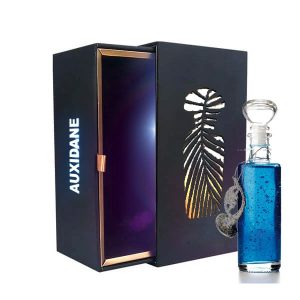 Perfume Box