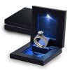 LED RING BOX