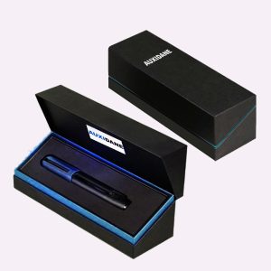 Fountain Pen Box