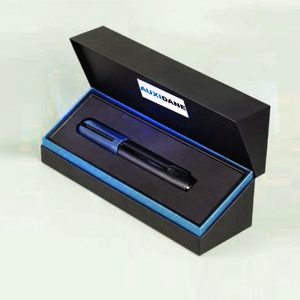 Fountain Pen Box